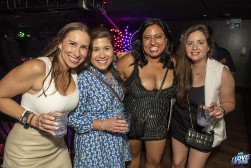 I Love the 90s : The Party