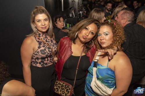 I Love the 90s : The Party