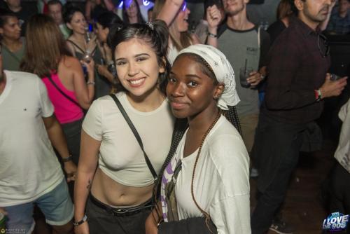 I Love the 90s : The Party