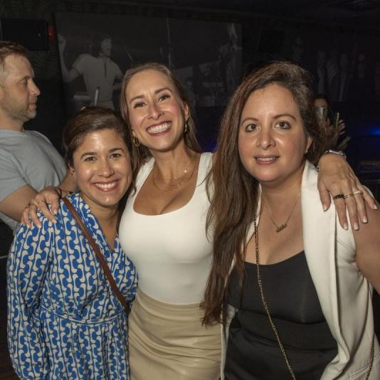 I Love the 90s : The Party