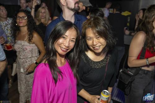 I Love the 90s : The Party