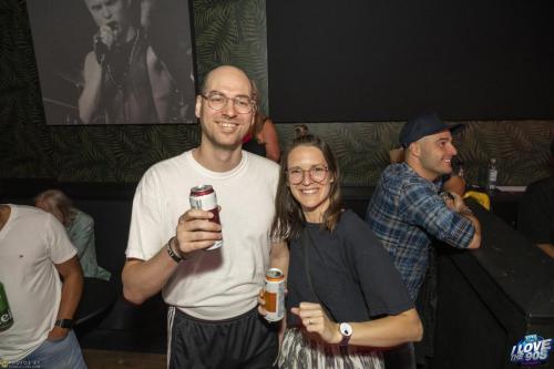 I Love the 90s : The Party