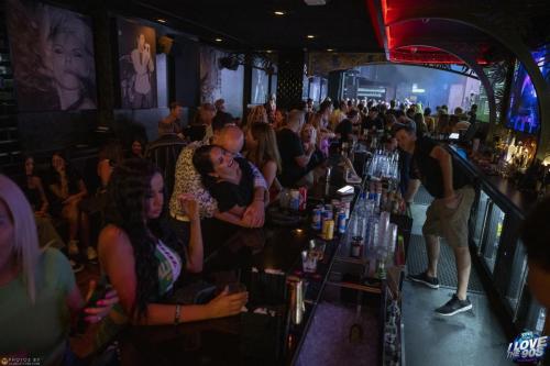 I Love the 90s : The Party