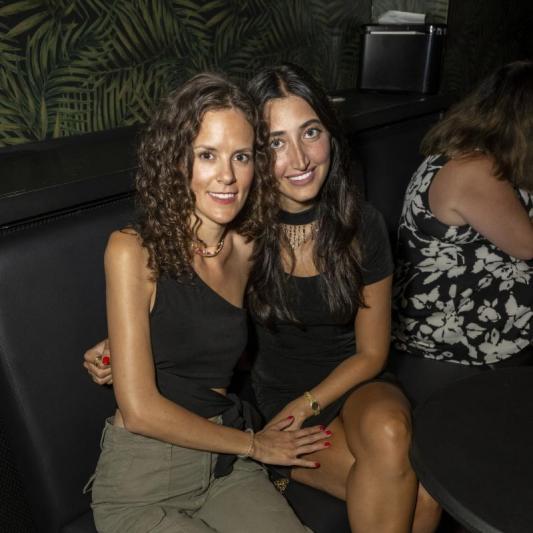 I Love the 90s : The Party