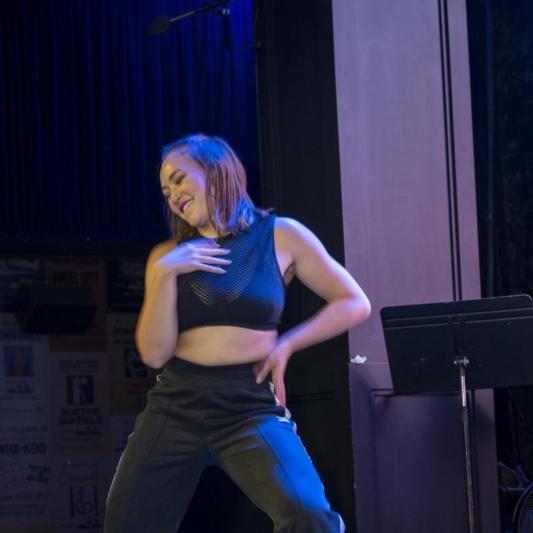 I Love the 90s : The Party