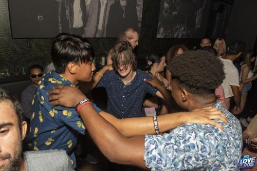 I Love the 90s : The Party