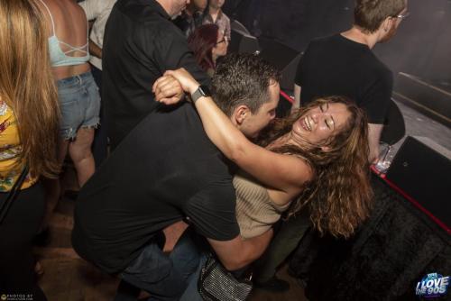 I Love the 90s : The Party
