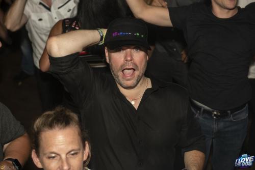 I Love the 90s : The Party