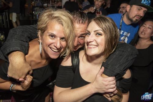 I Love the 90s : The Party