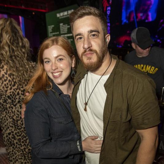 I Love the 90s : The Party