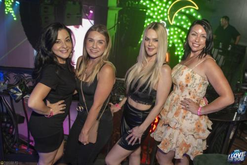 I Love the 90s : The Party