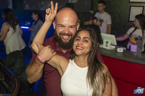 I Love the 90s : The Party