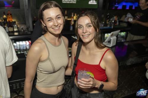 I Love the 90s : The Party