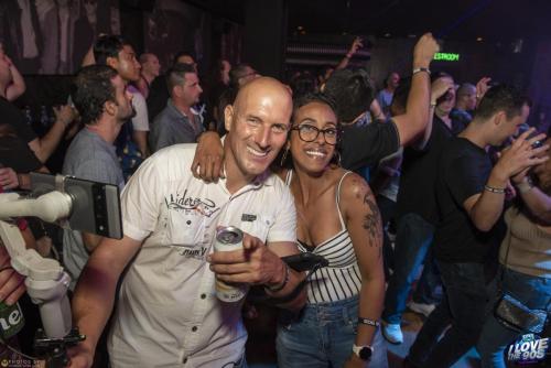 I Love the 90s : The Party