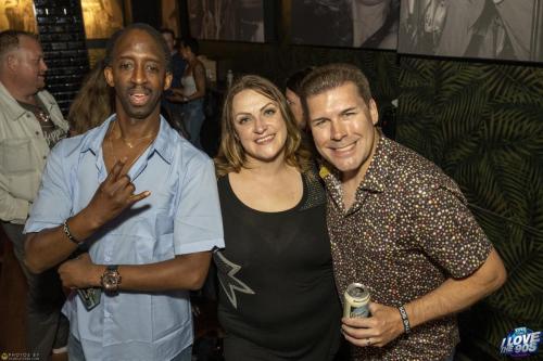 I Love the 90s : The Party