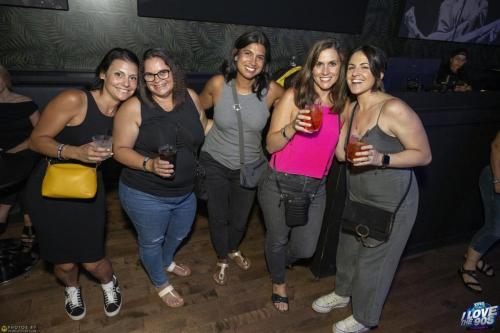 I Love the 90s : The Party