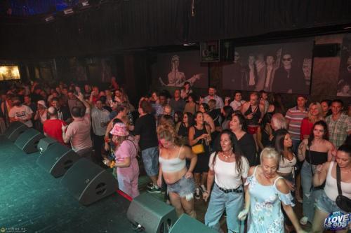 I Love the 90s : The Party