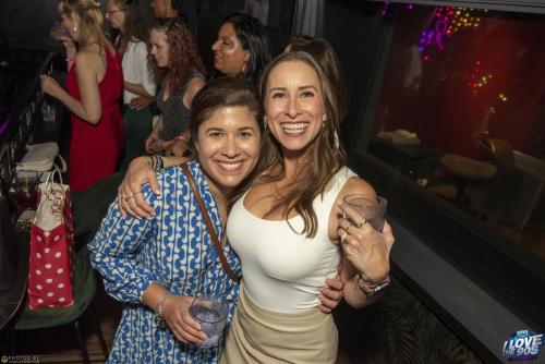 I Love the 90s : The Party