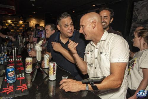 I Love the 90s : The Party