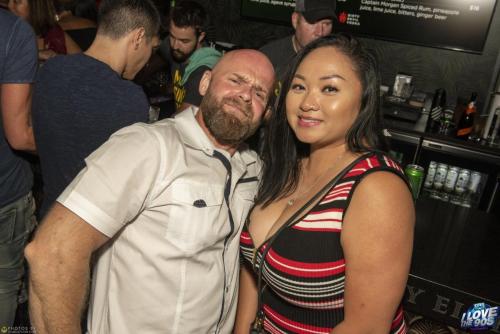 I Love the 90s : The Party