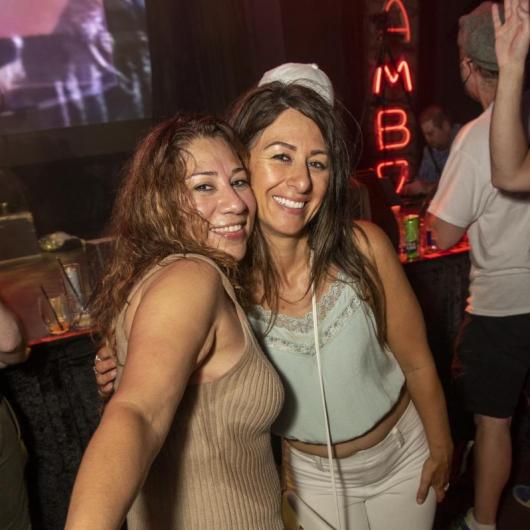 I Love the 90s : The Party