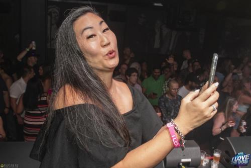 I Love the 90s : The Party
