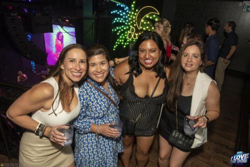I Love the 90s : The Party