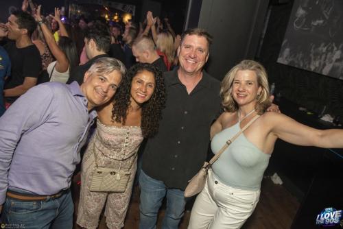 I Love the 90s : The Party