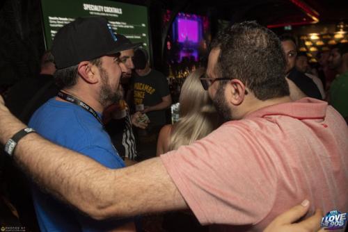 I Love the 90s : The Party