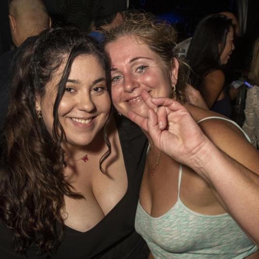 I Love the 90s : The Party